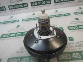 Fiat Panda III Gyroscope, capteur à effet gyroscopique, convertisseur avec servotronic 77365841