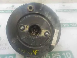 Fiat Panda III Gyroscope, capteur à effet gyroscopique, convertisseur avec servotronic 77365841