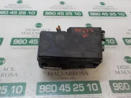 Ford Kuga II BSM Control unit 