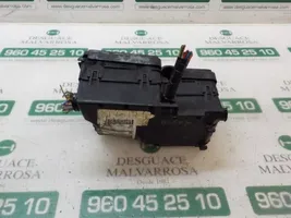 Ford Kuga II BSM Control unit 