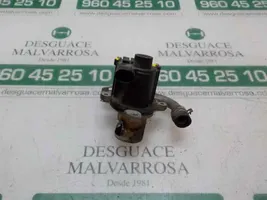 Renault Megane III EGR-venttiili 8200846454