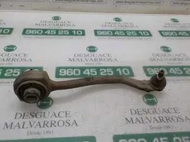 Mercedes-Benz CLC CL203 Braccio di controllo sospensione anteriore A2033303311