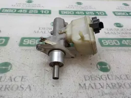 Volkswagen Eos Brake booster 1K1614019L