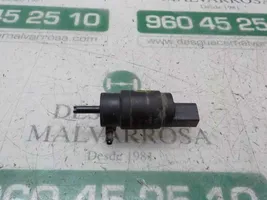 Volkswagen Eos Pompe de lave-glace de pare-brise 1K5955651