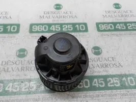 Ford Focus C-MAX Ventola riscaldamento/ventilatore abitacolo 1696006