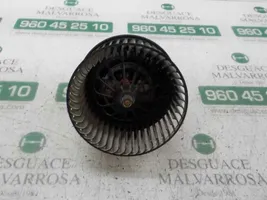 Ford Focus C-MAX Ventola riscaldamento/ventilatore abitacolo 1696006