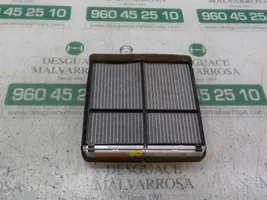 Mercedes-Benz CLK AMG A208 C208 Radiateur condenseur de climatisation A2048300061