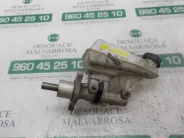 Fiat Scudo Servofreno 9467547580