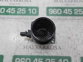 Volkswagen Eos Oro srauto matuoklis 03G906461C