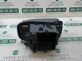 Ford C-MAX II Accoudoir 1827422