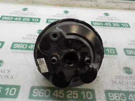 Audi Q5 SQ5 Hydraulisen servojärjestelmän paineventtiili 8R0612107D