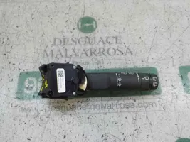 Opel Zafira B Wiper control stalk 20941131