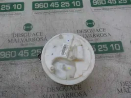 Opel Corsa E Pompa carburante immersa 