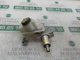 Mercedes-Benz GLK (X204) Servo-frein 