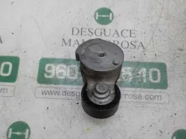 Peugeot 5008 Napinacz paska alternatora 5751H8