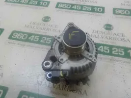 KIA Sportage Alternator 373002A700