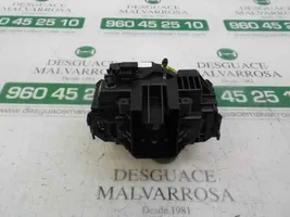 Volvo XC60 Airbag dello sterzo 31343218