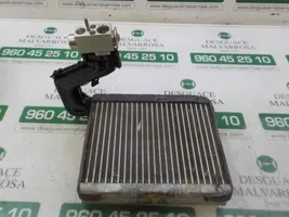 Volvo XC60 Déshydrateur de clim 31436487