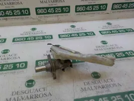 Ford Focus C-MAX Servofreno 2372573