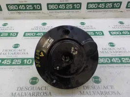 Ford Focus C-MAX Valvola di pressione Servotronic sterzo idraulico 2258870