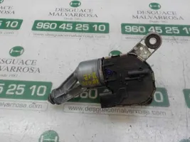 Ford Focus C-MAX Moteur d'essuie-glace 2135607