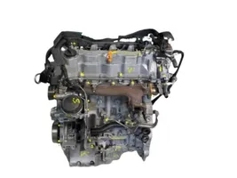 Honda CR-V Motore 10002R7CG00