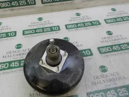 Fiat Doblo Hydraulisen servojärjestelmän paineventtiili 77365227