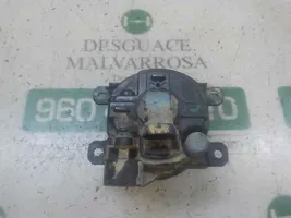 Fiat Doblo Etusumuvalo 51858824