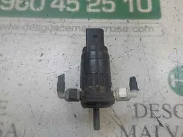 Volkswagen Tiguan Tuulilasi tuulilasinpesimen pumppu 1K6955651