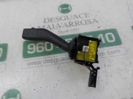 Volkswagen Scirocco Commodo d'essuie-glace 1K0953519J9B9