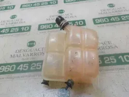 Ford Focus Vaso di espansione carburante 1717754