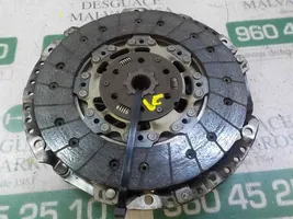 Ford Focus Kupplungssatz 2088325