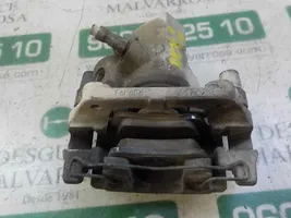 Ford Focus Jarrusatulan tyynyn pidike takana 2210213