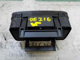 Ford Kuga II Przycisk / Pokrętło regulacji oświetlenia deski rozdzielczej 1787266