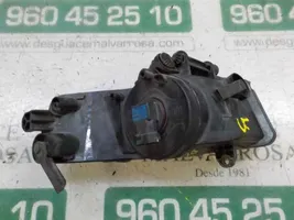 Audi A6 C7 Światło przeciwmgłowe przednie 4F0941699A