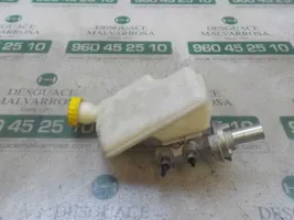 Peugeot 208 Servo-frein 4601X0