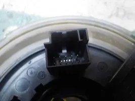 Fiat Tipo Steering wheel airbag 735705132