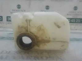 Fiat Panda III Réservoir de liquide lave-glace 51930030