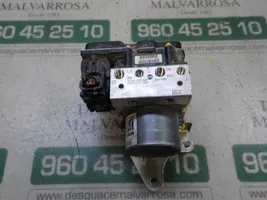 Ford Ka Pompa ABS 