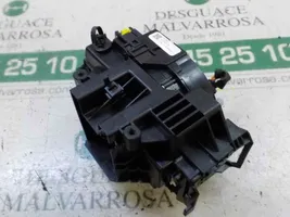 Volvo V40 Airbag dello sterzo 31343218