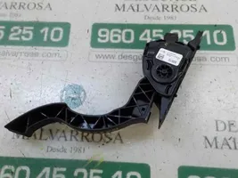 Volvo V40 Kiihdytysanturi 31280595