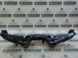 BMW X1 F48 F49 Poutre d'essieu arrière 33306851560