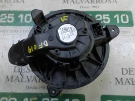 Ford Tourneo Ventola riscaldamento/ventilatore abitacolo 1811783