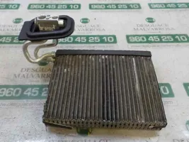 BMW X5 E70 Osuszacz powietrza klimatyzacji A/C 64116806555