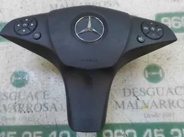 Mercedes-Benz CLK AMG A208 C208 Poduszka powietrzna Airbag kierownicy A20446026039E84