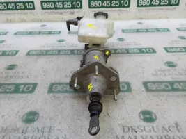 Opel Ampera Servo-frein 22824300