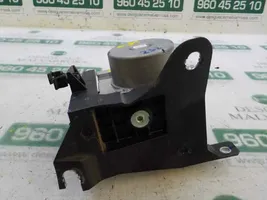 Jeep Compass ABS Pump 