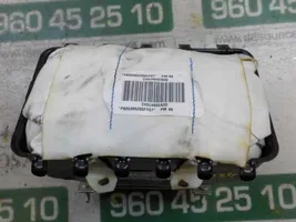 Jeep Patriot Poduszka powietrzna Airbag boczna 