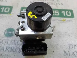 Fiat Doblo ABS Pump 71771493