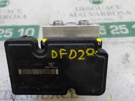 Fiat Doblo ABS Pump 71771493
